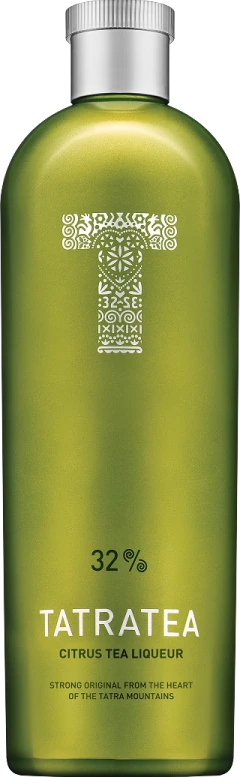 TATRATEA 32%