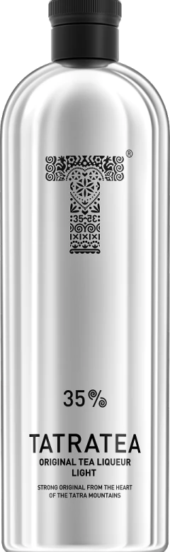 TATRATEA 35%