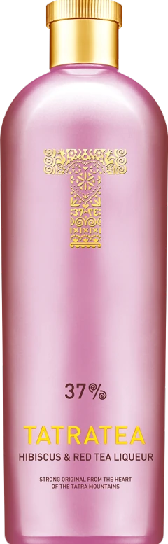TATRATEA 37%