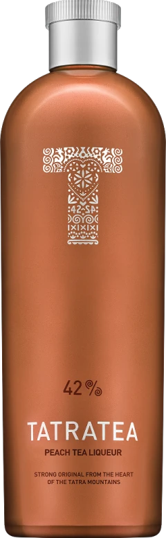 TATRATEA 42%