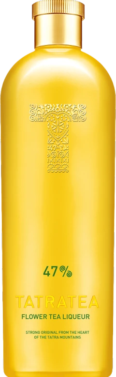 TATRATEA 47%