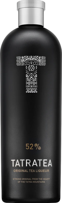 TATRATEA 52%