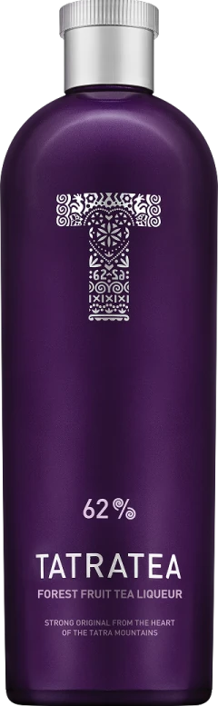 TATRATEA 62%